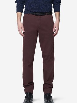 Herren Chinohose - Bonn 2-8555