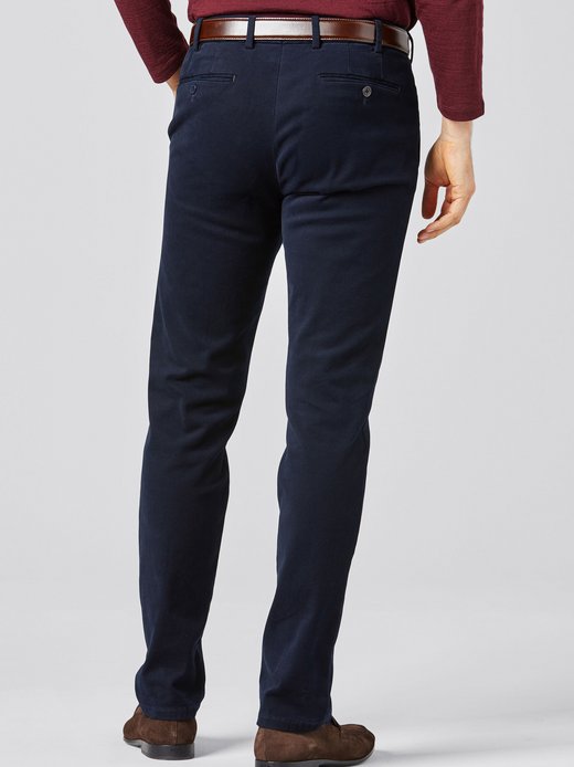Herren Chinohose - Bonn 2-8616