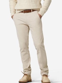 Herren Chinohose - Bonn 2-8616