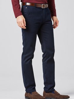 Herren Chinohose - Bonn 2-8616