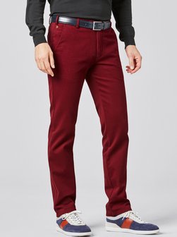 Herren Chinohose - Bonn 2-8616