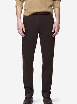 Herren Chinohose - Bonn 2-8616