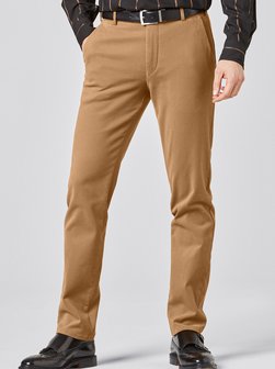 Herren Chinohose - Bonn 2-8616