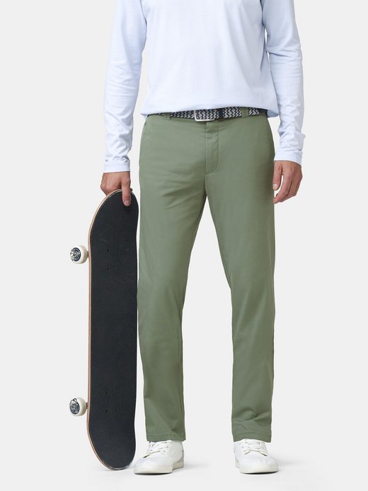 Herren Chinohose - Bonn