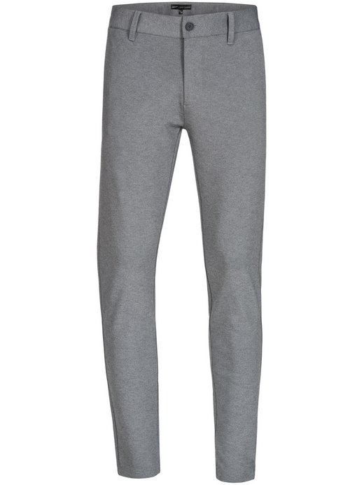 Herren Chinohose - Burch