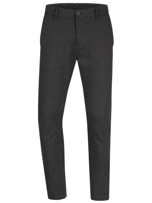 Herren Chinohose - Burch