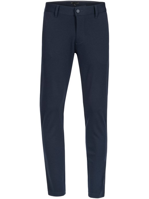 Herren Chinohose - Burch