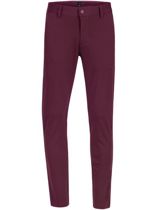 Herren Chinohose - Burch