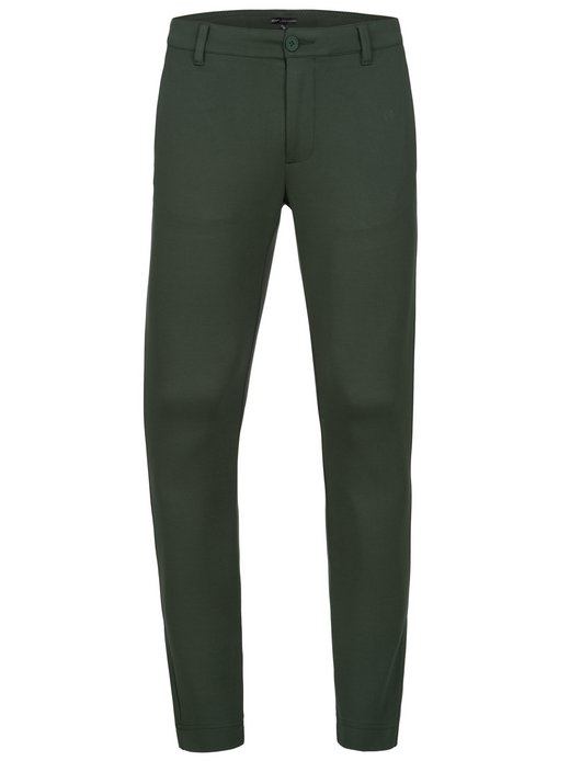 Herren Chinohose - Burch