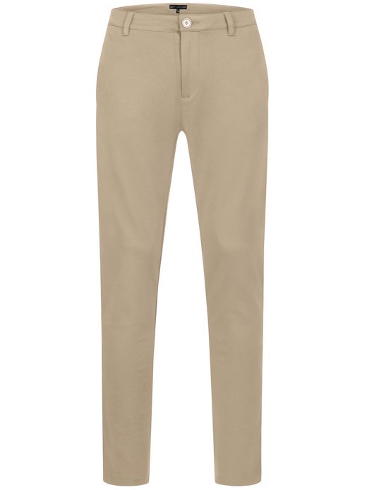 Herren Chinohose - Burch