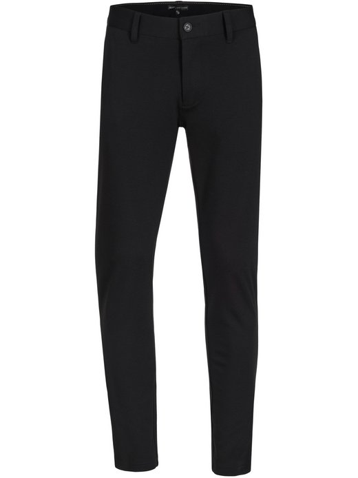 Herren Chinohose - Burch