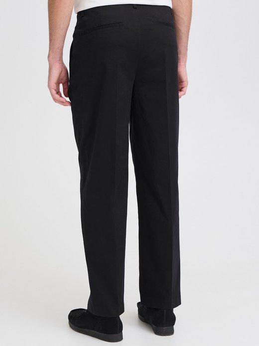 Herren Chinohose - CFAmundsen