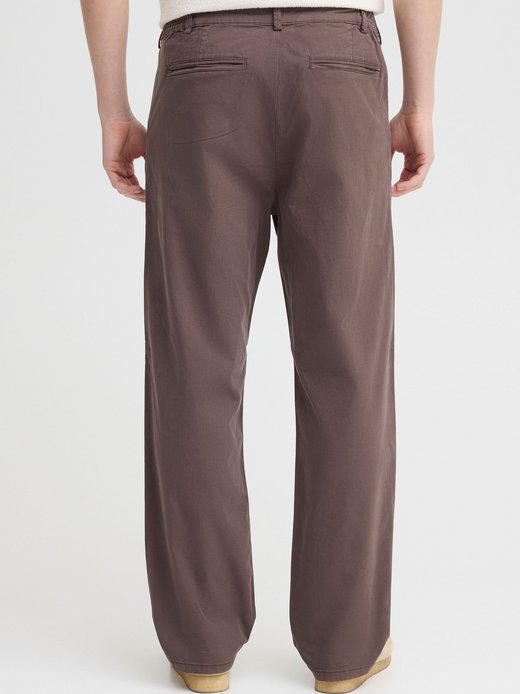 Herren Chinohose - CFBuchan