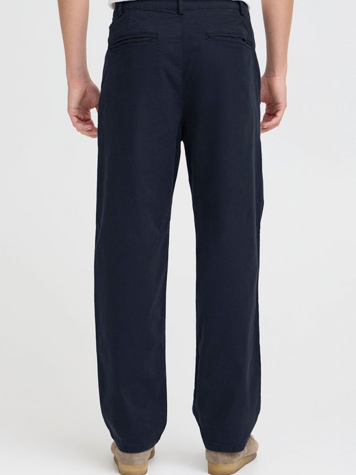 Herren Chinohose - CFBuchan