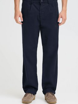 Herren Chinohose - CFBuchan