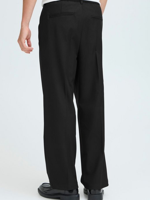 Herren Chinohose - CFGrajnt