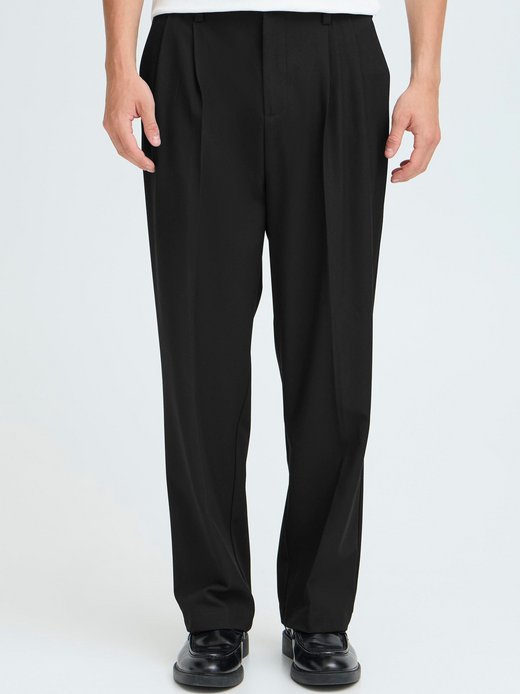 Herren Chinohose - CFGrajnt