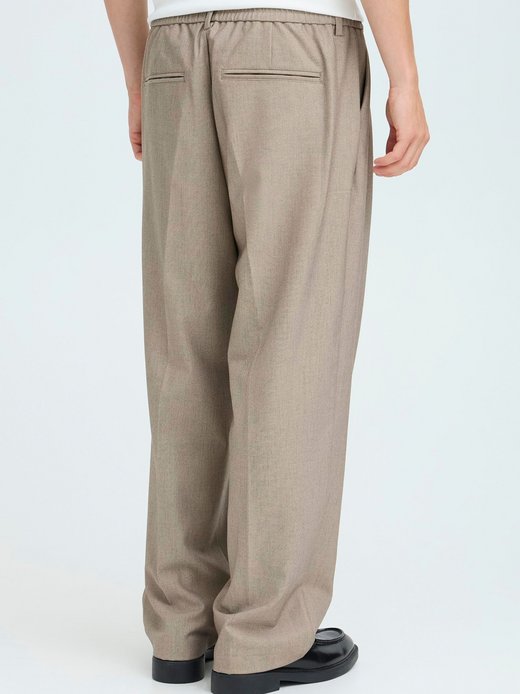 Herren Chinohose - CFGrajnt