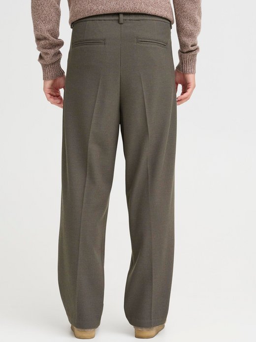 Herren Chinohose - CFGrant