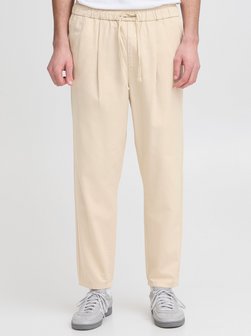 Artikelbild Herren Chinohose - CFHAAKAN von CASUAL FRIDAY in sand uni