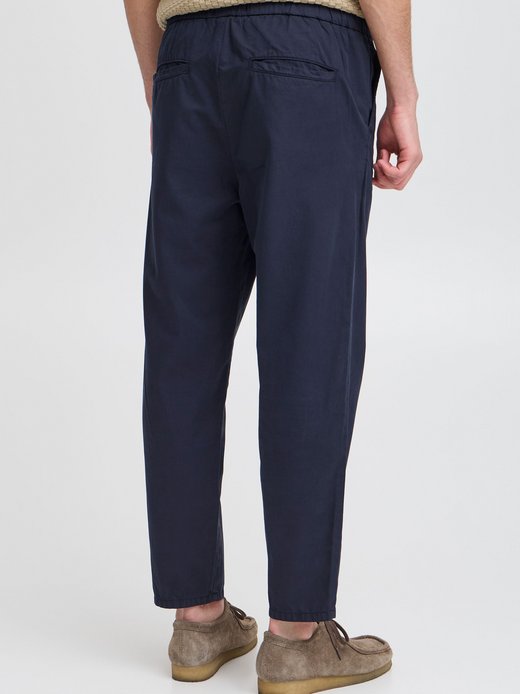 Herren Chinohose - CFHaakan