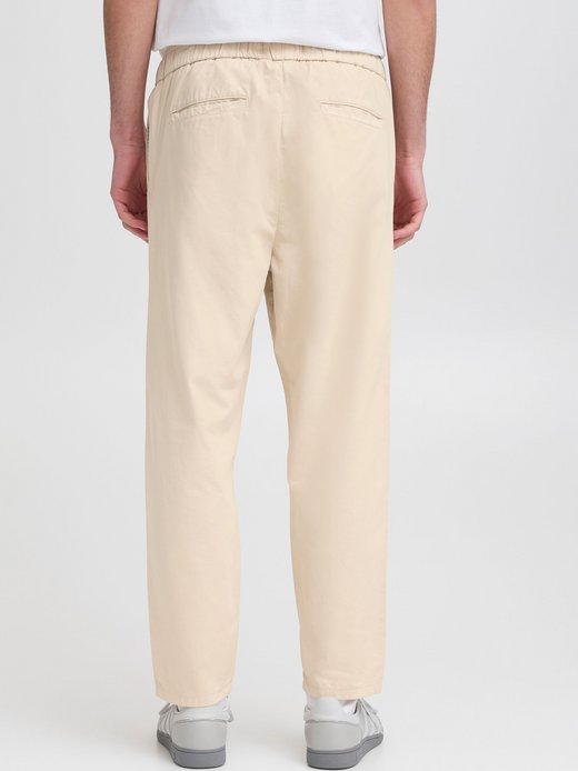 Herren Chinohose - CFHaakan