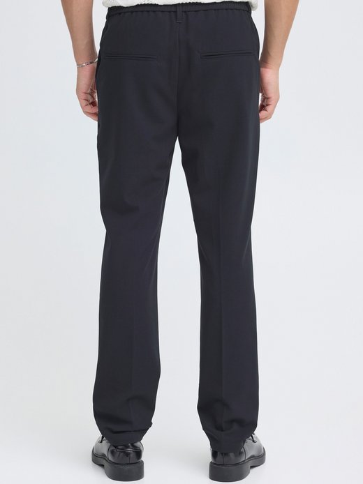 Herren Chinohose - CFMarc Stretch