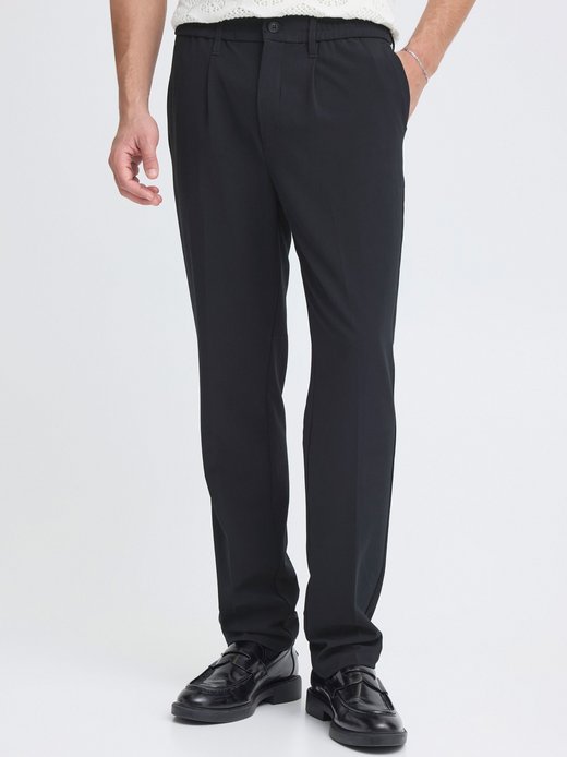 Herren Chinohose - CFMarc Stretch