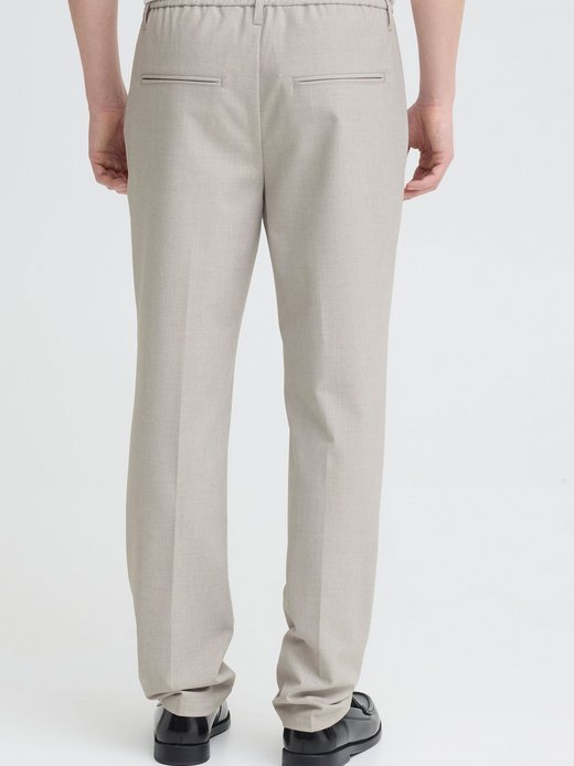 Herren Chinohose - CFMarc Stretch