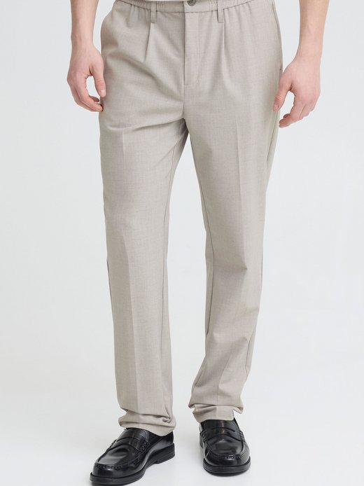 Herren Chinohose - CFMarc Stretch