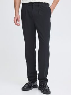 Herren Chinohose - CFMarc Stretch