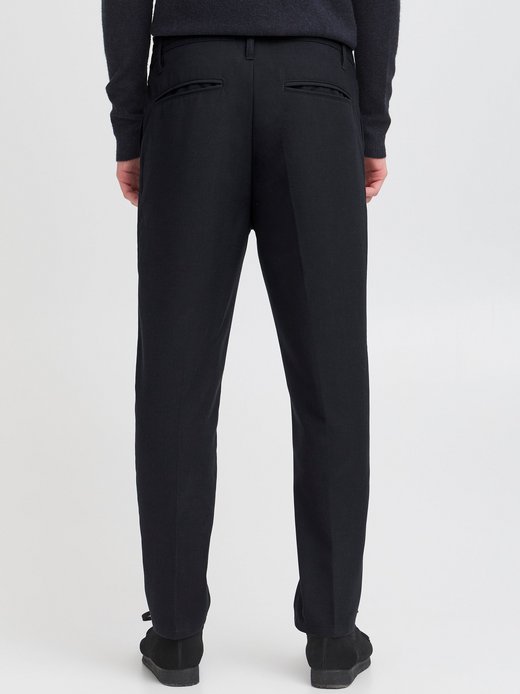 Herren Chinohose - CFMarc