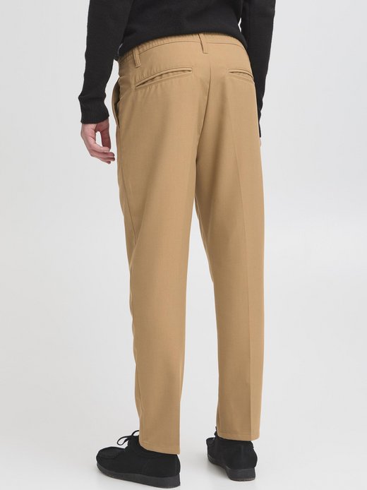 Herren Chinohose - CFMarc