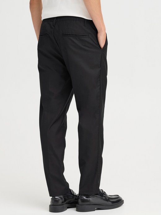 Herren Chinohose - CFMarc