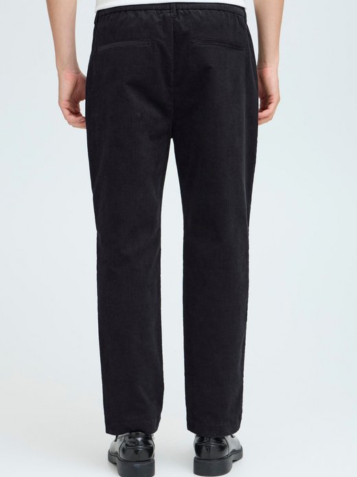 Herren Chinohose - CFMarc