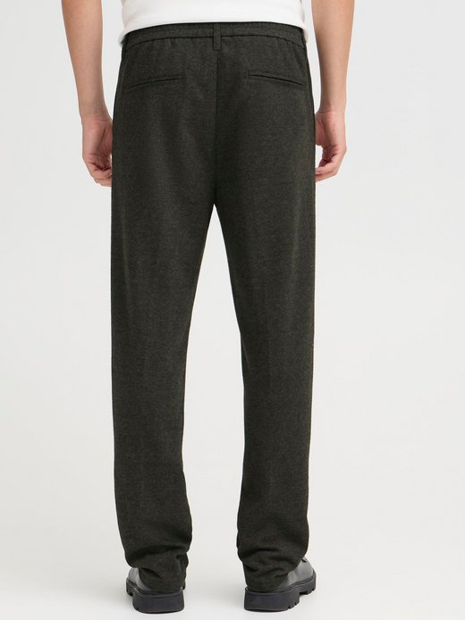 Herren Chinohose - CFMarc