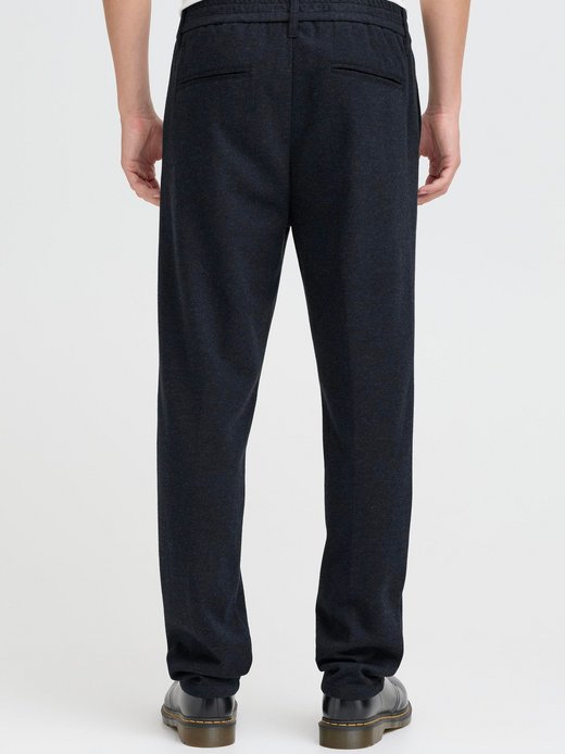 Herren Chinohose - CFMarc