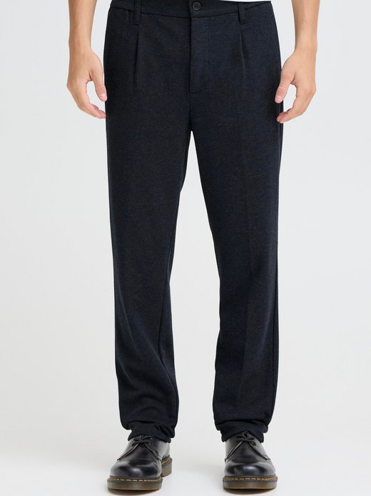 Herren Chinohose - CFMarc