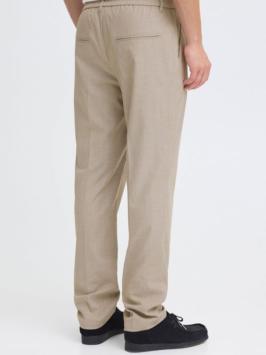 Herren Chinohose - CFMarc