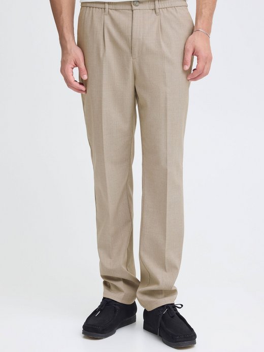 Herren Chinohose - CFMarc