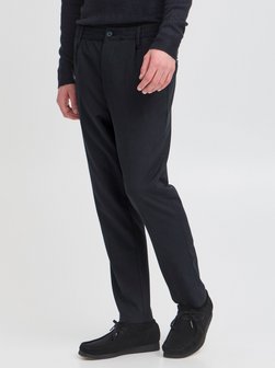 Herren Chinohose - CFMarc