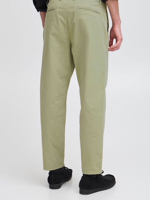 Herren Chinohose - CFPepe