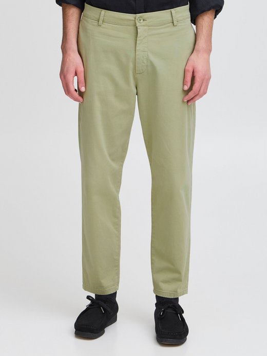 Herren Chinohose - CFPepe