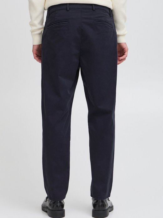 Herren Chinohose - CFPepe