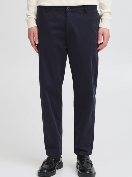 Herren Chinohose - CFPepe