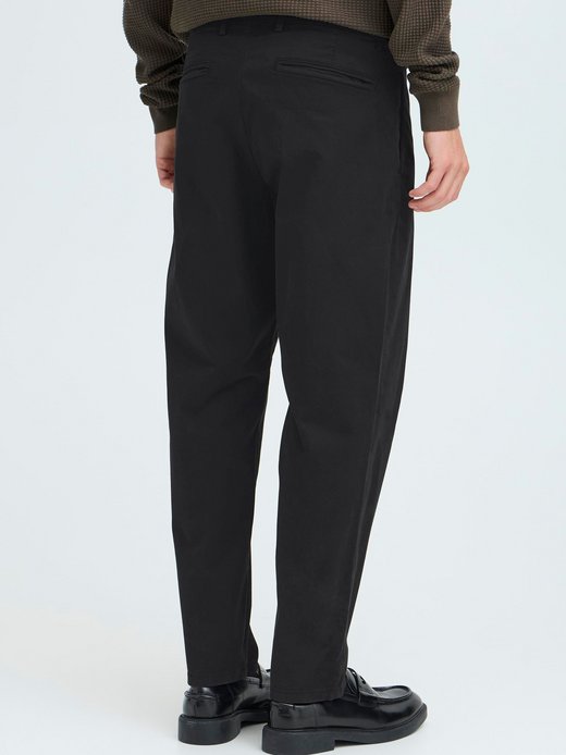 Herren Chinohose - CFPepe