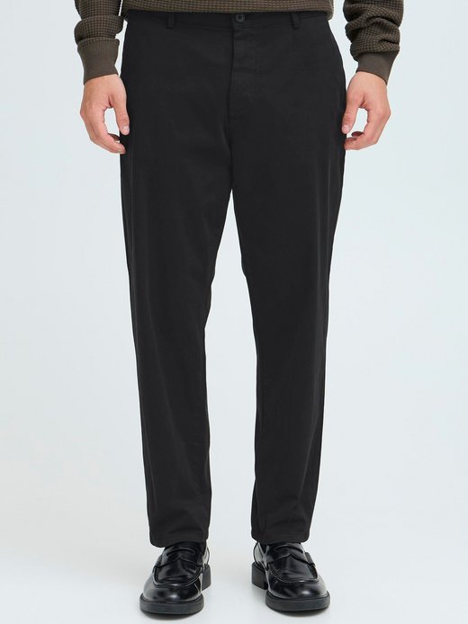 Herren Chinohose - CFPepe