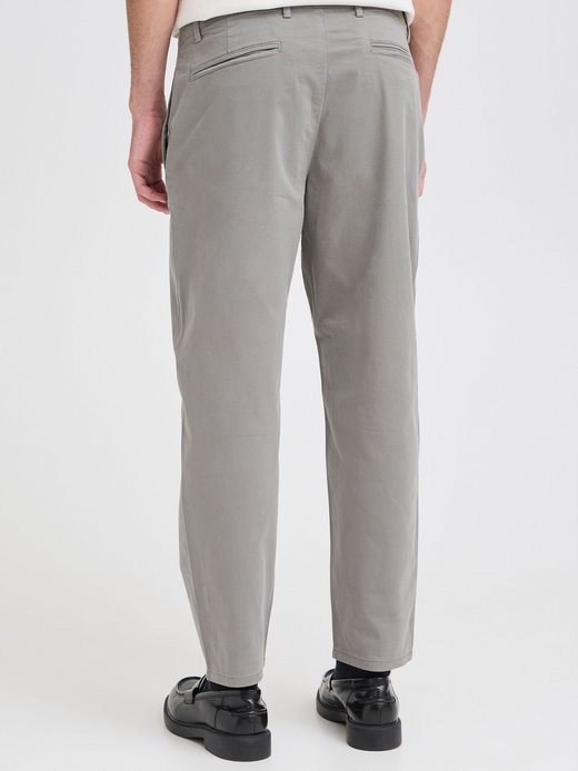 Herren Chinohose - CFPepe