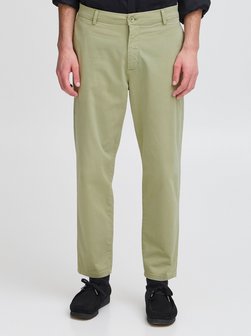 Herren Chinohose - CFPepe