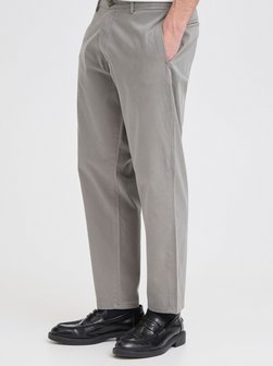 Herren Chinohose - CFPepe